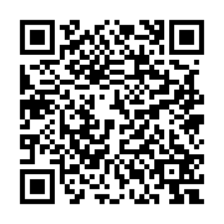 QR code for SEA-5230