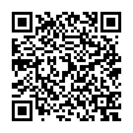 QR code for SEA-7326