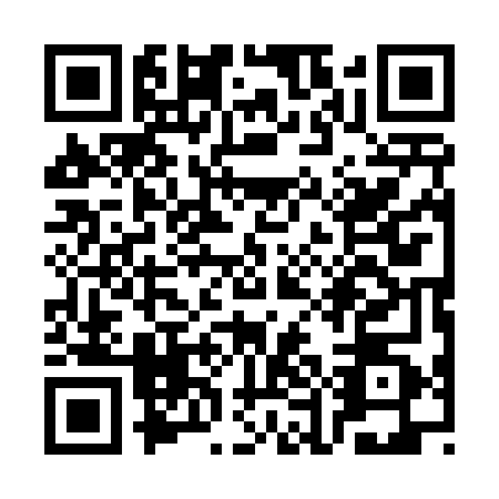 QR code for plate SEA-4608