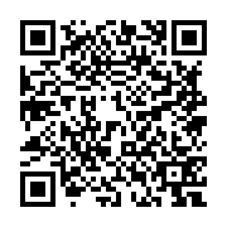 QR code for plate SEA-8739