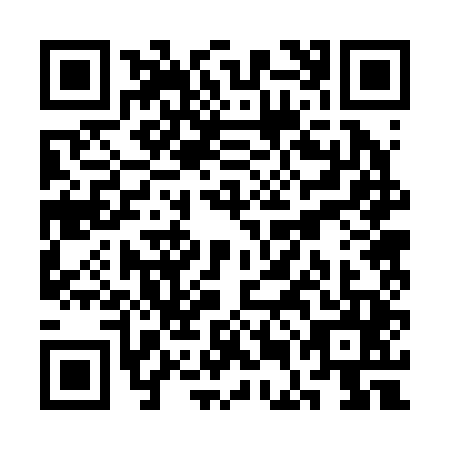 QR code for SEB-2457