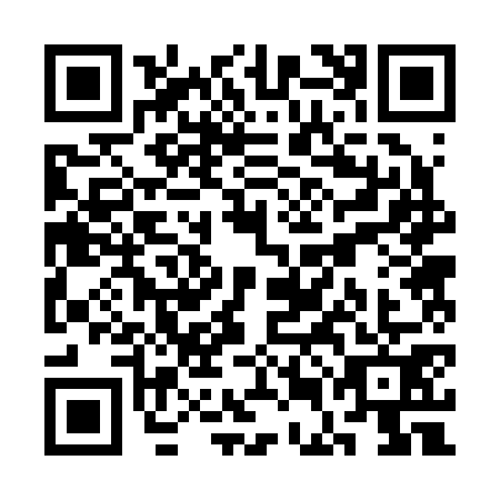 QR code for SEB-2714