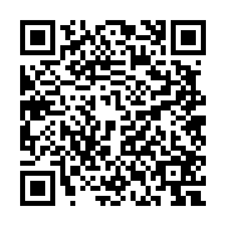 QR code for SEB-4069