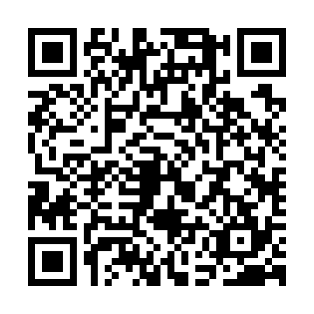 QR code for SEB-7342