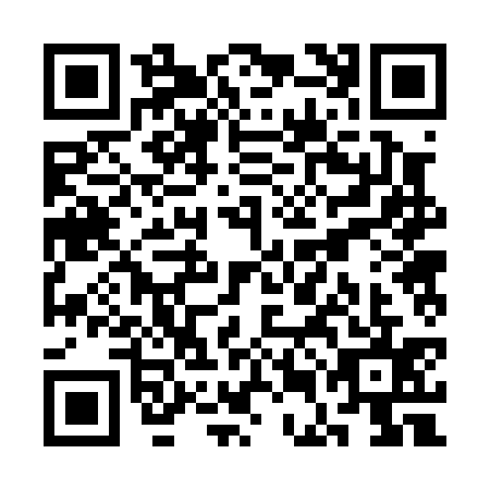 QR code for SEB0355