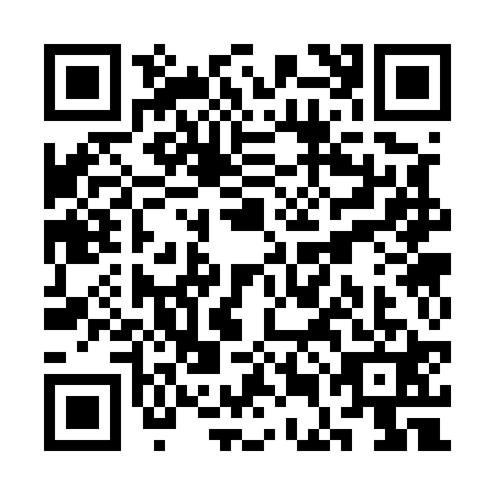 QR code for SEC-5214