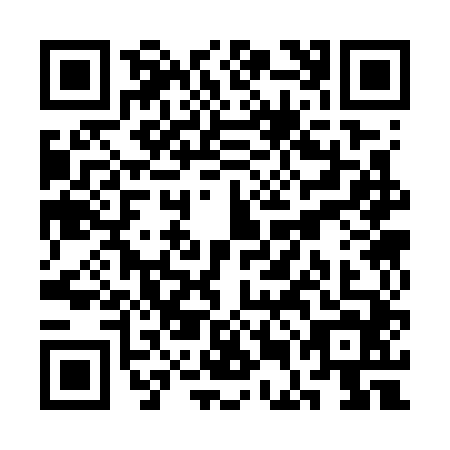 QR code for SEC-7441