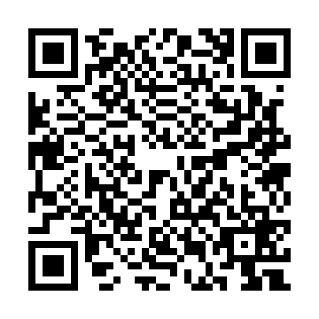 QR code for plate SEC-1697