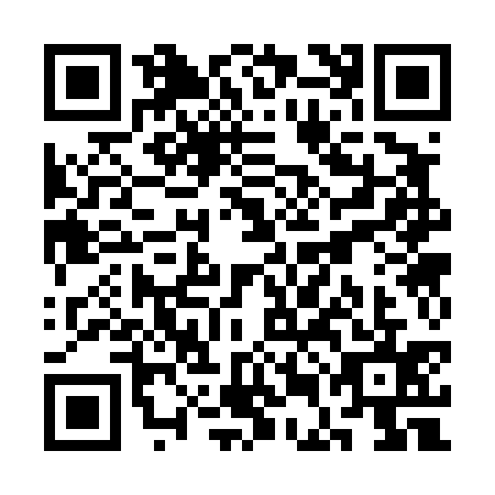 QR code for SEC4358