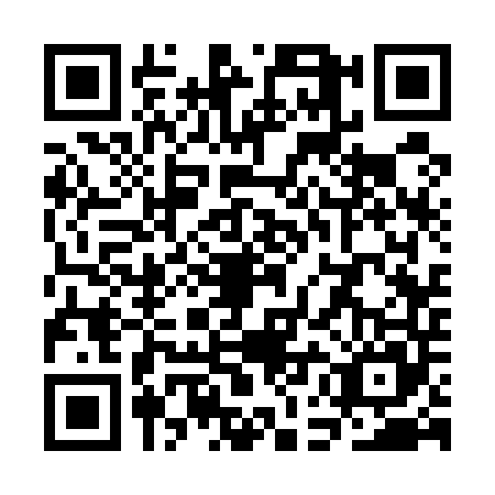 QR code for SEC5457