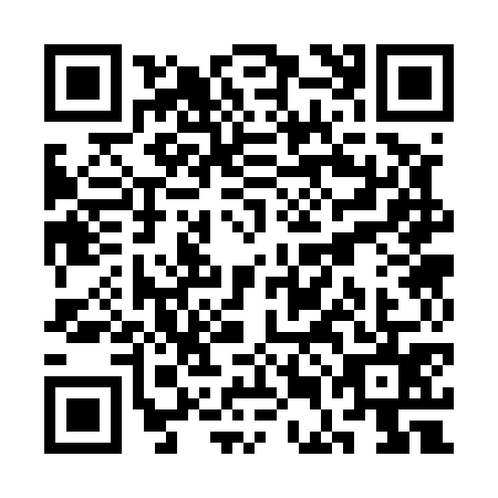 QR code for plate SEC-5756