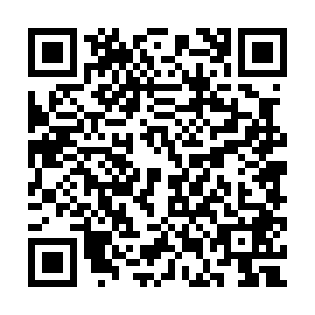 QR code for SED-0480