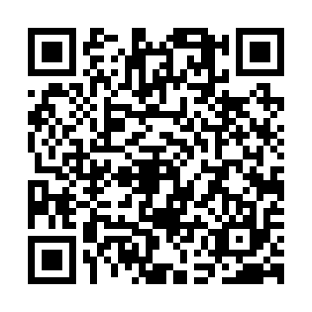 QR code for SED-2173