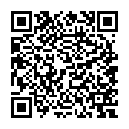 QR code for SED-2534