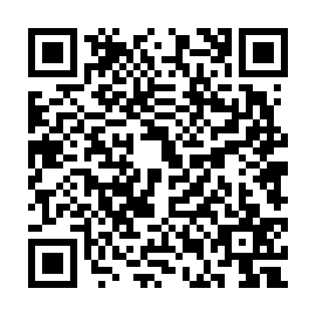 QR code for SED-6377