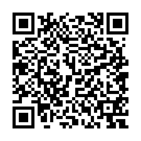 QR code for SED-7503