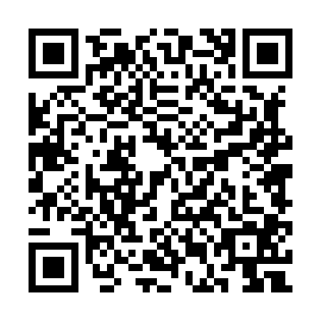 QR code for SED-8044