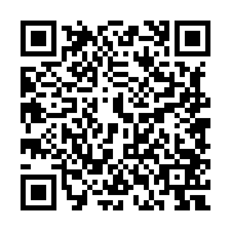 QR code for SED-8431