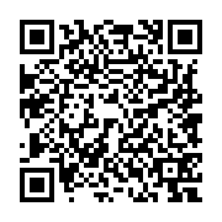 QR code for SED-9725