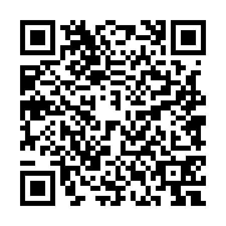 QR code for SED1701
