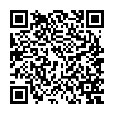 QR code for plate SED-2555