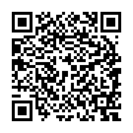 QR code for SED2946