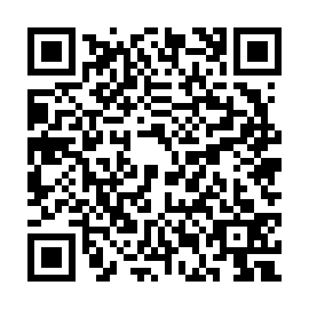 QR code for SEE-6332