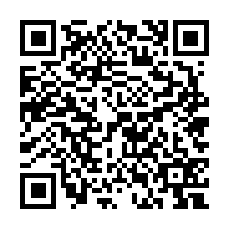 QR code for SEE-6360