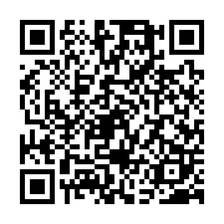 QR code for plate SEE-3021