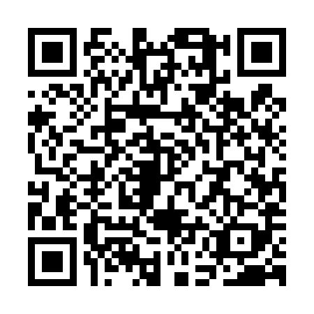 QR code for SEE4898