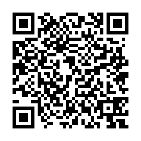 QR code for plate SEE-7384