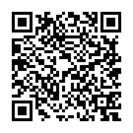 QR code for SEE8703
