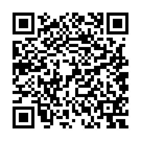 QR code for SEF-1121