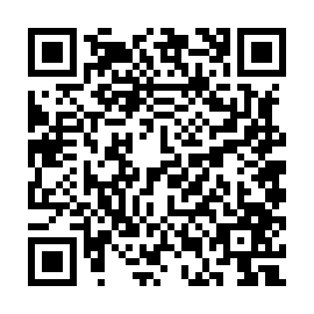 QR code for SEF-8475