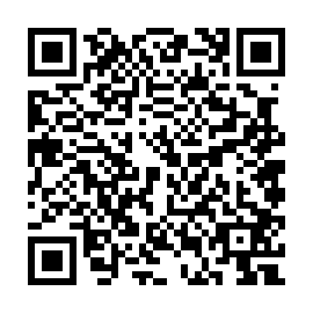 QR code for SEF0020