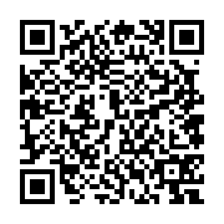 QR code for SEF0746