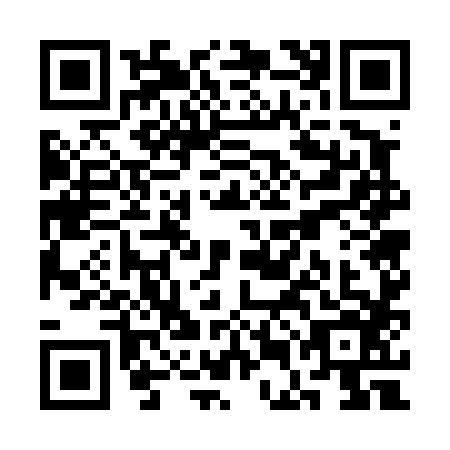 QR code for SEG-4864