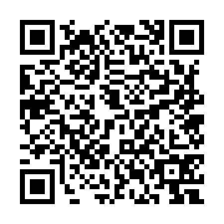 QR code for SEG-9743