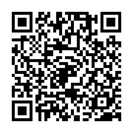 QR code for plate SEG-2558