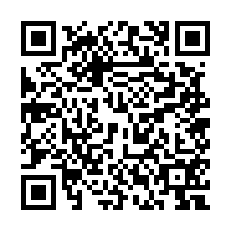 QR code for SEG5543
