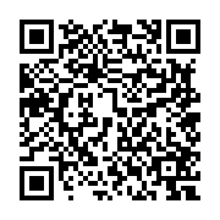 QR code for plate SEG-8067