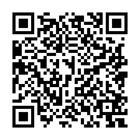 QR code for SEH-1024