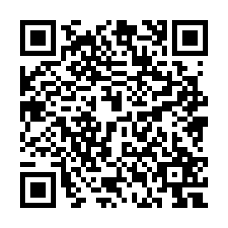 QR code for SEH-3279