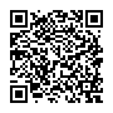QR code for SEI-2814