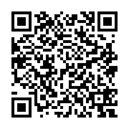 QR code for SEI-3280