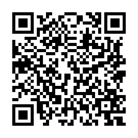 QR code for SEI-8675