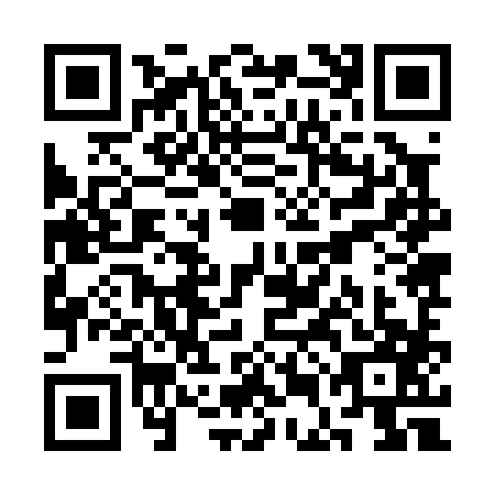 QR code for SEJ-0876