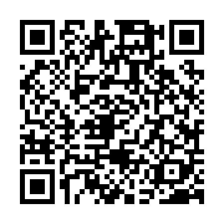 QR code for SEJ-2092