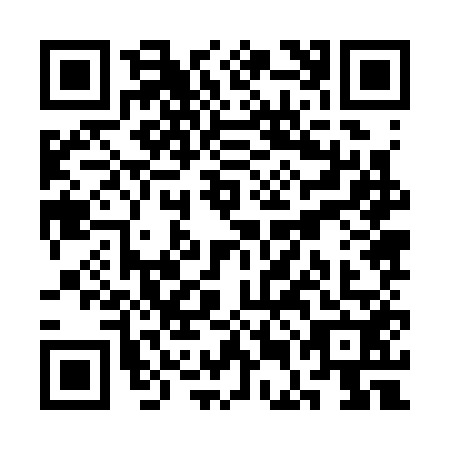 QR code for SEJ-3524