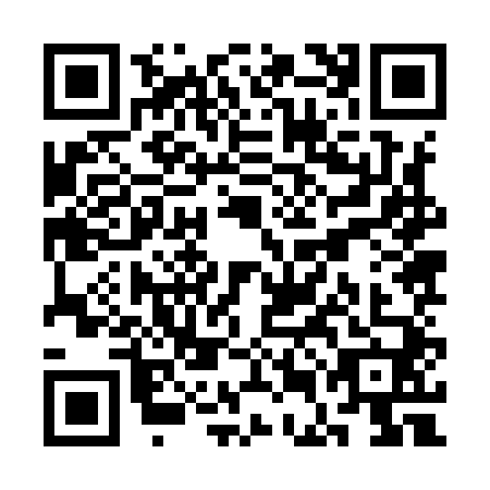 QR code for SEJ-9405